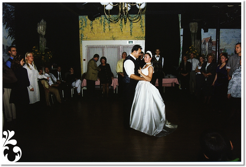 Juliette & Fehmie 020